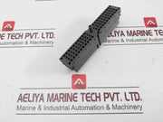 Siemens 6Es7 392-1Bm01-0Aa0 Connector Rlp/Vd *