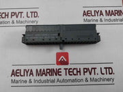 Siemens 6Es7 392-1Bm01-0Aa0 Connector Rlp/Vd *