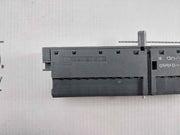 Siemens 6Es7 392-1Bm01-0Aa0 Connector Rlp/Vd *