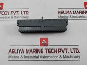 Siemens 6Es7 392-1Bm01-0Aa0 Connector Rlp/Vd *