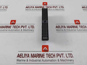 Siemens 6Es7 392-1Bm01-0Aa0 Front Connector.