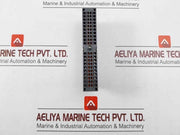 Siemens 6Es7 392-1Bm01-0Aa0 Front Connector.