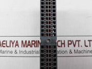 Siemens 6Es7 392-1Bm01-0Aa0 Front Connector.