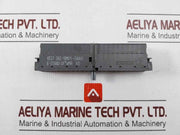 Siemens 6Es7 392-1Bm01-0Aa0 Front Connector.
