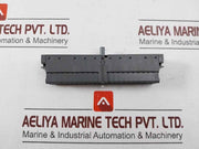 Siemens 6Es7 392-1Bm01-0Aa0 Front Connector.