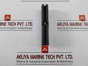Siemens 6Es7 392-1Bm01-0Aa0 Front Connector.