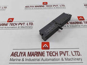 Siemens 6Es7 392-1Bm01-0Aa0 Front Connector.