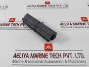 Siemens 6Es7 392-1Bm01-0Aa0 Front Connector.