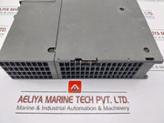 Siemens 6Es7 405-0Ka02-0Aa0 Simatic S7-400 Power Supply Module 