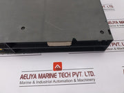 Siemens 6Es7 405-0Ka02-0Aa0 Simatic S7-400 Power Supply Module 