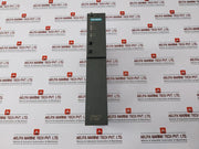 Siemens 6Es7 405-0Ka02-0Aa0 Simatic S7-400 Power Supply Module 