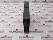 Siemens 6Es7 405-0Ka02-0Aa0 Simatic S7-400 Power Supply Module 