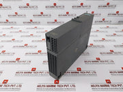 Siemens 6Es7 405-0Ka02-0Aa0 Simatic S7-400 Power Supply Module 