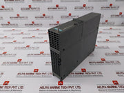 Siemens 6Es7 405-0Ka02-0Aa0 Simatic S7-400 Power Supply Module 