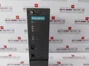 Siemens 6Es7 405-0Ka02-0Aa0 Simatic S7-400 Power Supply Module 