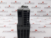 Siemens 6Es7 405-0Ka02-0Aa0 Simatic S7-400 Power Supply Module 