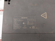 Siemens 6Es7 405-0Ka02-0Aa0 Simatic S7-400 Power Supply Module 