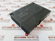 Siemens Simatic S7-400 6Es7 407-0Ka02-0Aa0 Power Supply Ac/Dc 10A