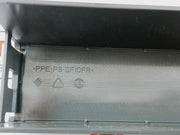 Siemens Simatic S7-400 6Es7 407-0Ka02-0Aa0 Power Supply Ac/Dc 10A