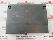 Siemens Simatic S7-400 6Es7 407-0Ka02-0Aa0 Power Supply Ac/Dc 10A