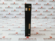 Siemens Simatic S7-400 6Es7 407-0Ka02-0Aa0 Power Supply Ac/Dc 10A