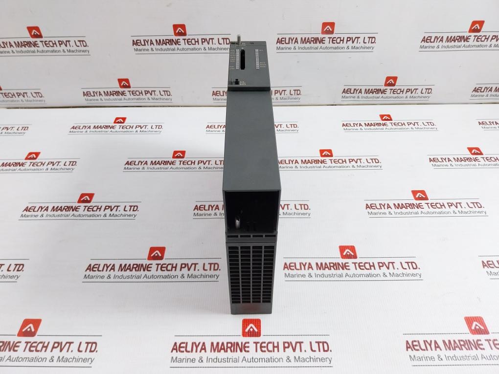 Siemens 6es7 414-4hm14-0ab0