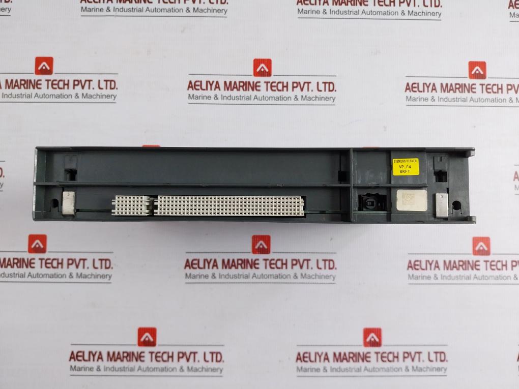 Siemens 6es7 414-4hm14-0ab0