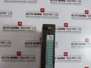 Siemens Simatic S7 6Es7 421-1Bl00-0Aa0 Digital Input Module Svpkd700553