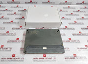 Siemens Simatic S7 6Es7 421-1Bl00-0Aa0 Digital Input Module Svpkd700553