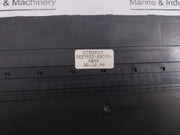 Siemens Simatic S7 6Es7 421-1Bl00-0Aa0 Digital Input Module Svpkd700553