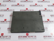 Siemens Simatic S7 6Es7 421-1Bl00-0Aa0 Digital Input Module Svpkd700553