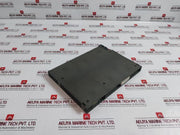 Siemens Simatic S7 6Es7 421-1Bl00-0Aa0 Digital Input Module Svpkd700553