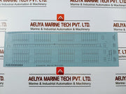 Siemens 1P 6Es7 421-1Bl01-0Aa0 Digital Input Module 32Xdc24V