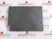 Siemens 6Es7421-1Bl01-0Aa0 Simatic S7 Digital Input Module 32X24Vdc