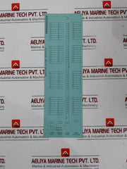 Siemens 6Es7421-1Bl01-0Aa0 Simatic S7 Digital Input Module 32X24Vdc
