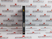 Siemens 6Es7421-1Bl01-0Aa0 Simatic S7 Digital Input Module 32X24Vdc