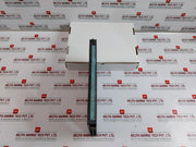 Siemens 6Es7 422-1Bl00-0Aa0 Simatic S7 Input Module Svpd7443364 