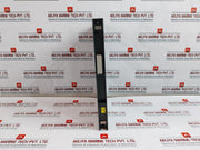 Siemens 6Es7 422-1Bl00-0Aa0 Simatic S7 Input Module Svpd7443364 