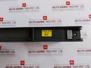 Siemens 6Es7 422-1Bl00-0Aa0 Simatic S7 Input Module Svpd7443364 