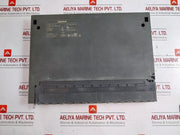 Siemens 6Es7 422-1Bl00-0Aa0 Simatic S7 Input Module Svpd7443364 