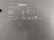 Siemens 6Es7 422-1Bl00-0Aa0 Simatic S7 Input Module Svpd7443364 