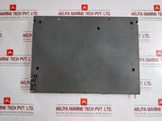Siemens 6Es7 422-1Bl00-0Aa0 Simatic S7 Input Module Svpd7443364 