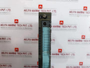 Siemens 6Es7 422-1Bl00-0Aa0 Simatic S7 Input Module Svpd7443364 