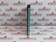 Siemens 6Es7 422-1Hh00-0Aa0 Digital Output Module 6Es7922-4Bc50-0Ad0