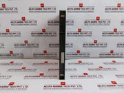 Siemens 6Es7 422-1Hh00-0Aa0 Digital Output Module 6Es7922-4Bc50-0Ad0