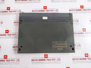Siemens 6Es7 422-1Hh00-0Aa0 Digital Output Module 6Es7922-4Bc50-0Ad0