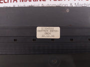 Siemens 6Es7 422-1Hh00-0Aa0 Digital Output Module 6Es7922-4Bc50-0Ad0