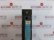 Siemens 6Es7 422-1Hh00-0Aa0 Digital Output Module 6Es7922-4Bc50-0Ad0