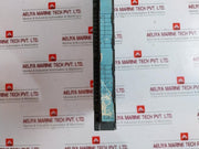 Siemens 6Es7 422-1Hh00-0Aa0 Digital Output Module 6Es7922-4Bc50-0Ad0