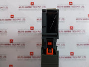 Siemens 6Es7 422-1Hh00-0Aa0 Digital Output Module 6Es7922-4Bc50-0Ad0